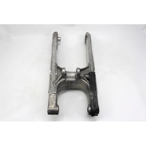 REAR FORK