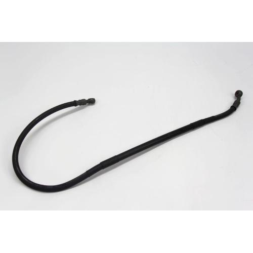 REAR BRAKE HOSE