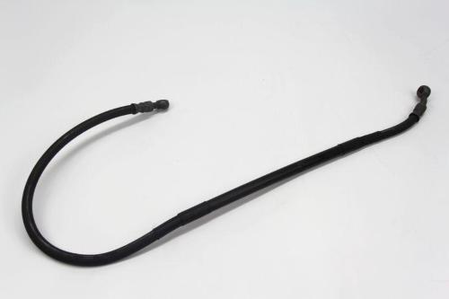 REAR BRAKE HOSE