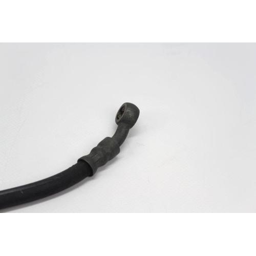 REAR BRAKE HOSE