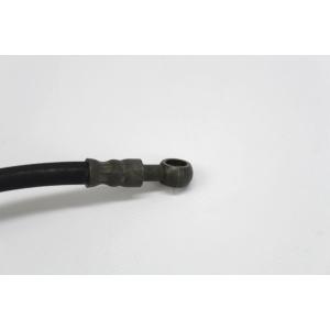REAR BRAKE HOSE
