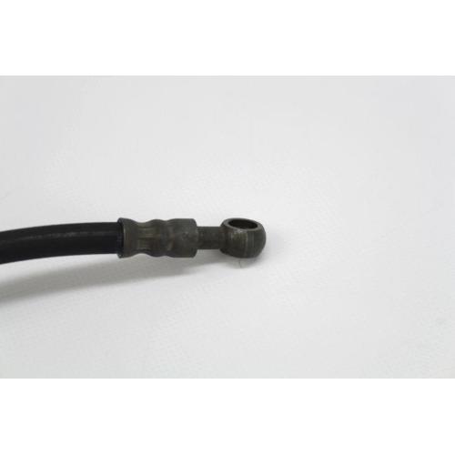 REAR BRAKE HOSE