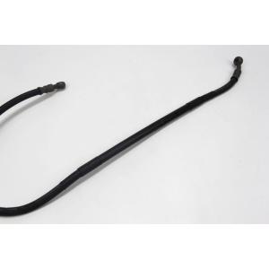 REAR BRAKE HOSE
