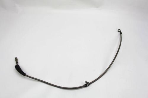 FRONT BRAKE HOSE