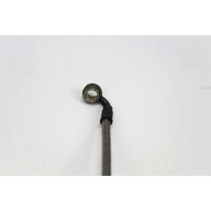 FRONT BRAKE HOSE
