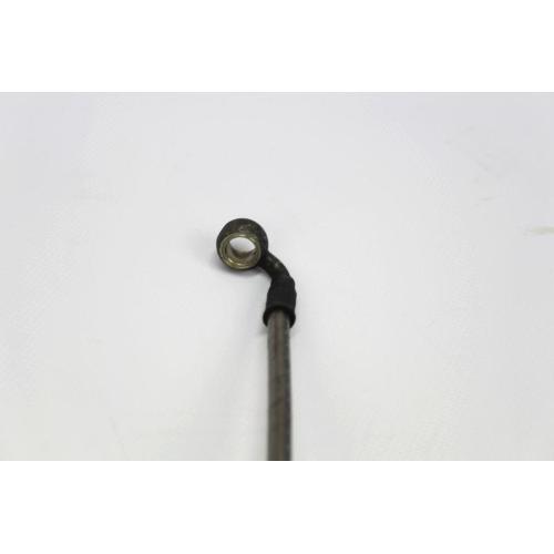 FRONT BRAKE HOSE