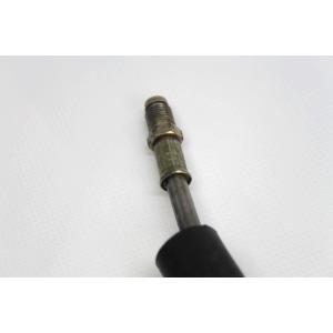 FRONT BRAKE HOSE
