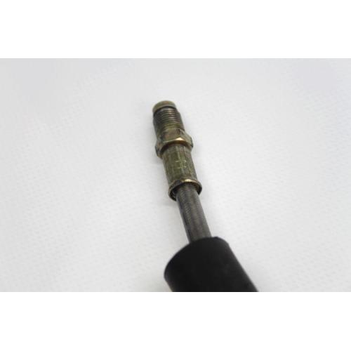 FRONT BRAKE HOSE