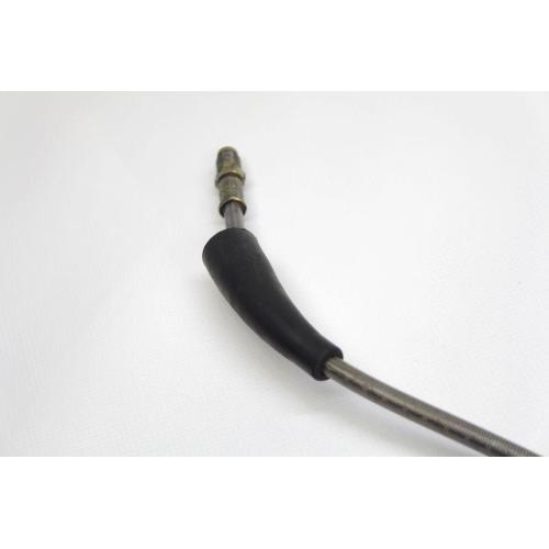 FRONT BRAKE HOSE