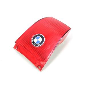 REAR LIGHT