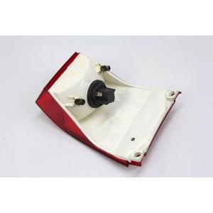 REAR LIGHT