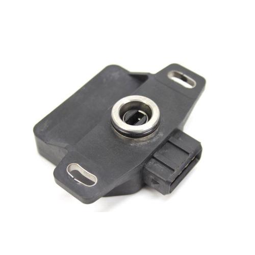 TPS SENSOR