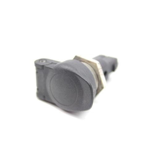 12V ELECTRIC SOCKET