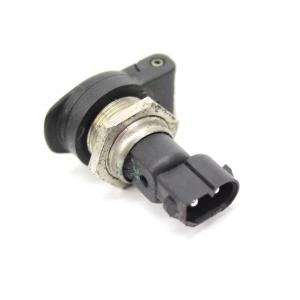 12V ELECTRIC SOCKET