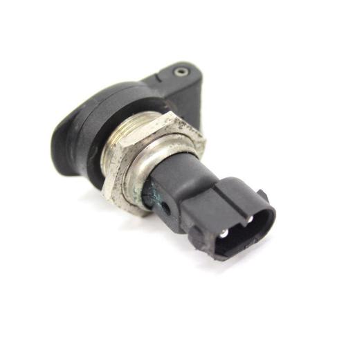 12V ELECTRIC SOCKET