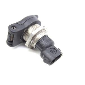 12V ELECTRIC SOCKET