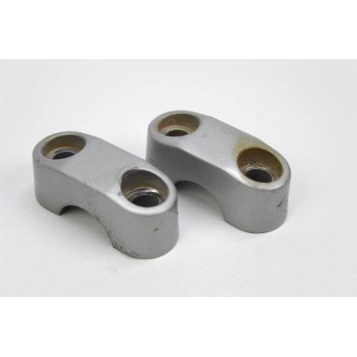 CAVALLOTTI RISER MANUBRIO