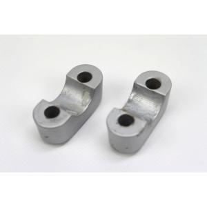 CAVALLOTTI RISER MANUBRIO