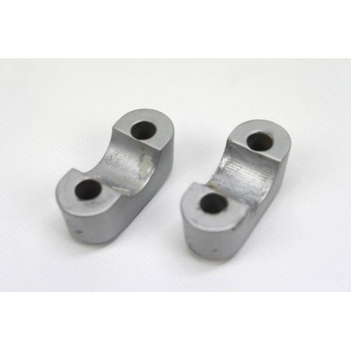 CAVALLOTTI RISER MANUBRIO