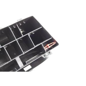FUSE RELAY BOX