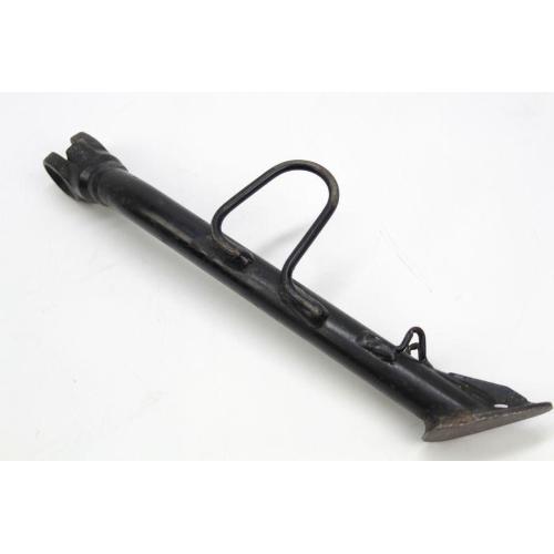 CAVALLETTO LATERALE