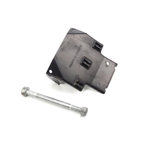 CONNECTOR SUPPORT