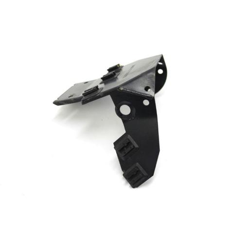 CONNECTOR SUPPORT