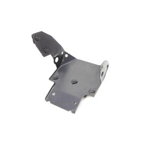 CONNECTOR SUPPORT