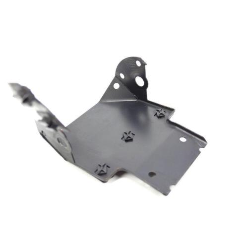 CONNECTOR SUPPORT