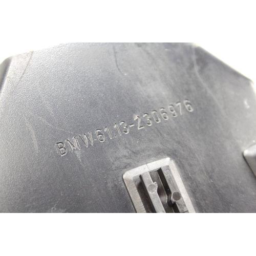 CONNECTOR SUPPORT
