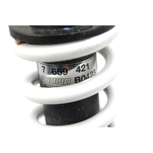 FRONT SHOCK ABSORBER