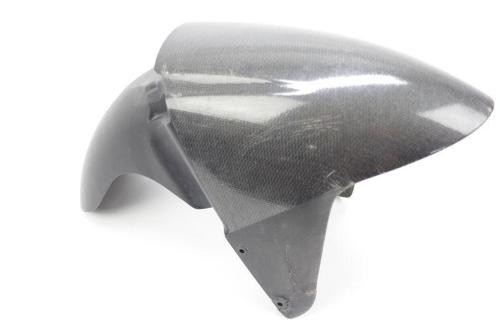 FRONT MUDGUARD