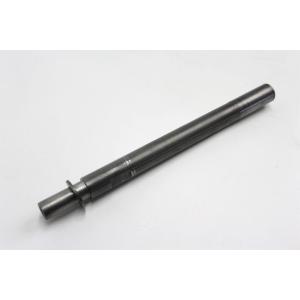 GEARBOX UPPER PIN