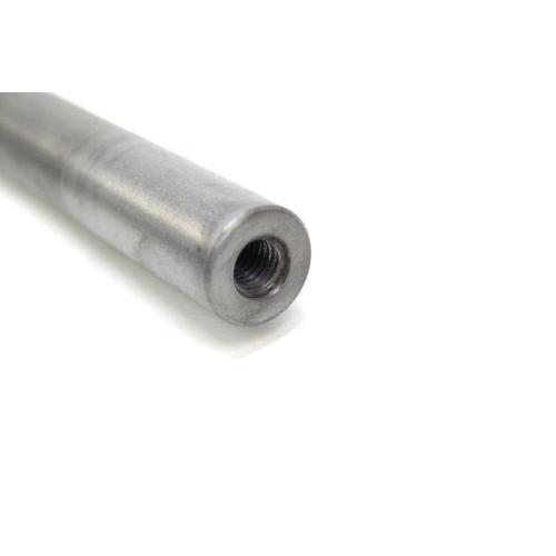 GEARBOX UPPER PIN