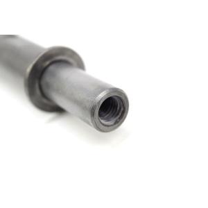 GEARBOX UPPER PIN