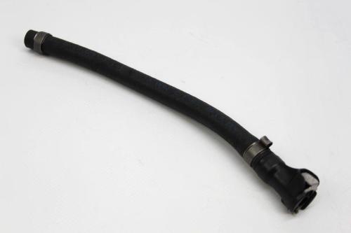 RACCORDO TUBO BENZINA 
