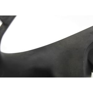 COVER RADIATORE OLIO DX