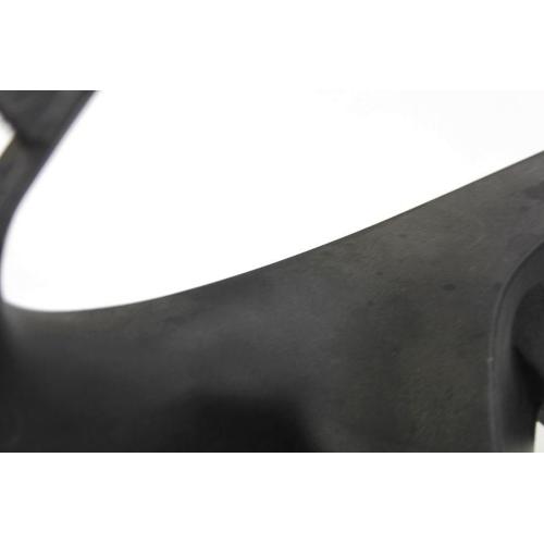 COVER RADIATORE OLIO DX