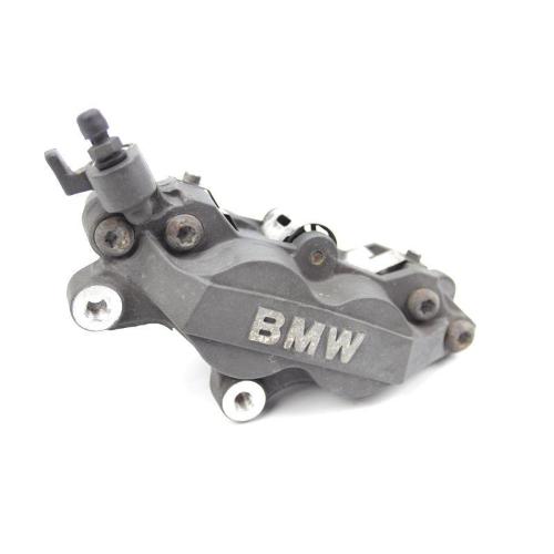 FRONT LEFT BRAKE CALIPER