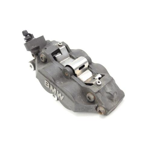 FRONT LEFT BRAKE CALIPER