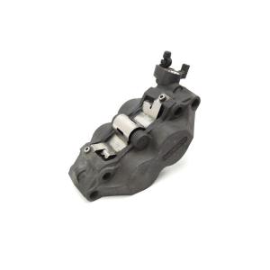 FRONT LEFT BRAKE CALIPER