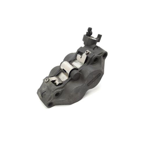 FRONT LEFT BRAKE CALIPER