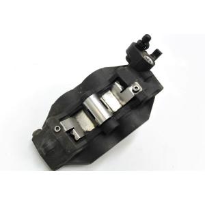 FRONT LEFT BRAKE CALIPER