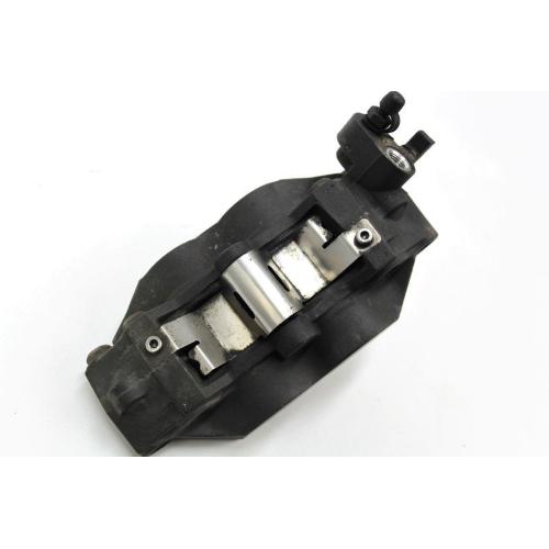 FRONT LEFT BRAKE CALIPER
