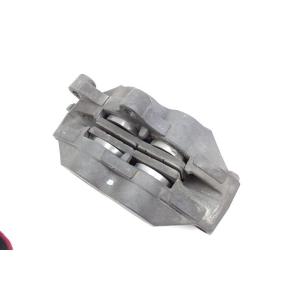 FRONT LEFT BRAKE CALIPER