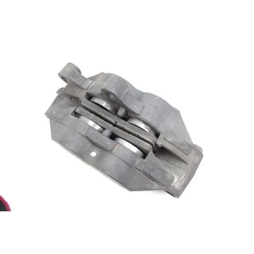 FRONT LEFT BRAKE CALIPER