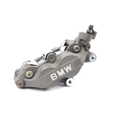 FRONT RH BRAKE CALIPER