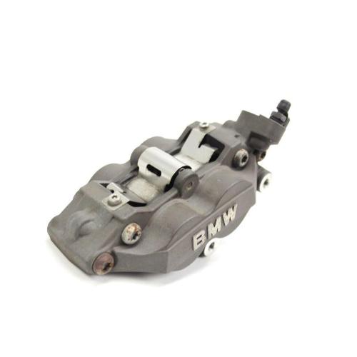 FRONT RH BRAKE CALIPER