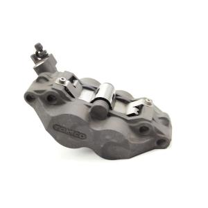 FRONT RH BRAKE CALIPER