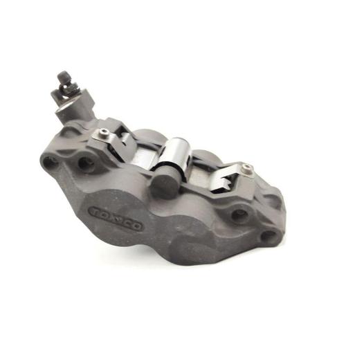 FRONT RH BRAKE CALIPER